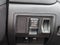2010 Lexus IS 250C 250 C