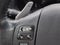 2010 Lexus IS 250C 250 C
