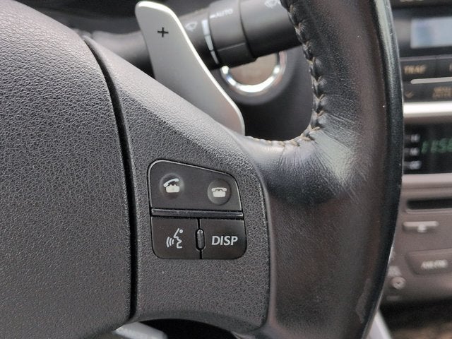2010 Lexus IS 250C 250 C