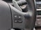 2010 Lexus IS 250C 250 C