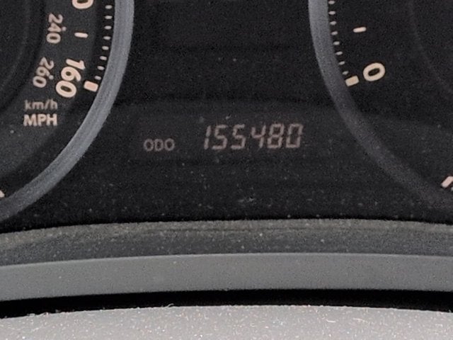 2010 Lexus IS 250C 250 C
