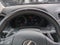 2010 Lexus IS 250C 250 C