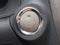 2010 Lexus IS 250C 250 C