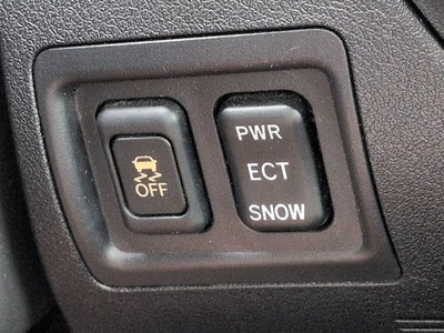 2010 Lexus IS 250C 250 C