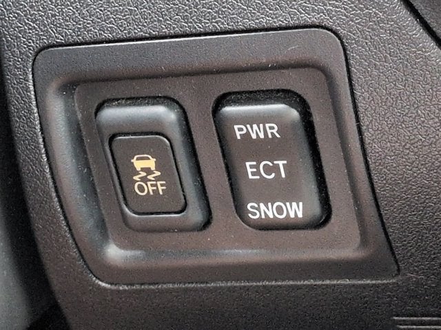 2010 Lexus IS 250C 250 C