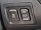 2010 Lexus IS 250C 250 C