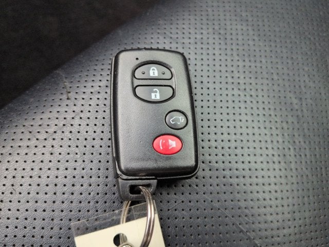 2010 Lexus IS 250C 250 C