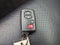 2010 Lexus IS 250C 250 C