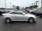 2010 Lexus IS 250C 250 C