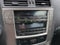 2010 Lexus IS 250C 250 C