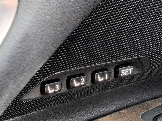 2010 Lexus IS 250C 250 C