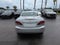 2010 Lexus IS 250C 250 C