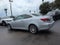 2010 Lexus IS 250C 250 C