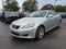 2010 Lexus IS 250C 250 C