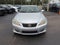 2010 Lexus IS 250C 250 C