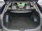 2019 Toyota RAV4 Hybrid Limited