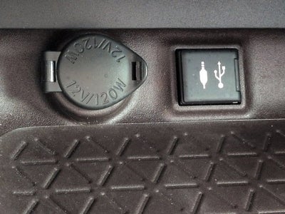 2019 Toyota RAV4 Hybrid Limited