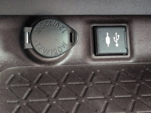 2019 Toyota RAV4 Hybrid Limited