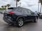 2019 Toyota RAV4 Hybrid Limited