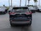 2019 Toyota RAV4 Hybrid Limited