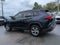 2019 Toyota RAV4 Hybrid Limited