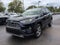 2019 Toyota RAV4 Hybrid Limited