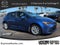 2023 Toyota Corolla Hatchback SE