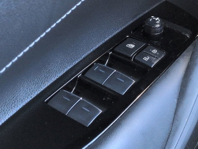 2023 Toyota Corolla Hatchback SE