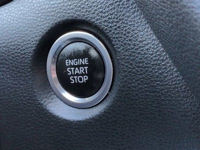 2023 Toyota Corolla Hatchback SE