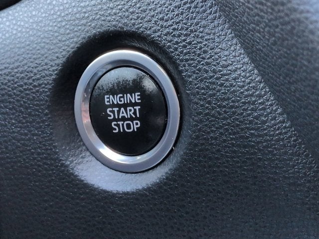 2023 Toyota Corolla Hatchback SE