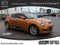2016 Hyundai Veloster Base
