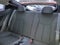 2016 Hyundai Veloster Base