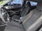 2016 Hyundai Veloster Base