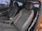 2016 Hyundai Veloster Base