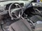 2016 Hyundai Veloster Base