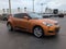 2016 Hyundai Veloster Base