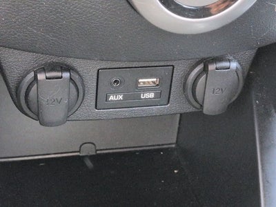 2016 Hyundai Veloster Base