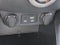 2016 Hyundai Veloster Base