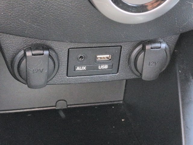 2016 Hyundai Veloster Base
