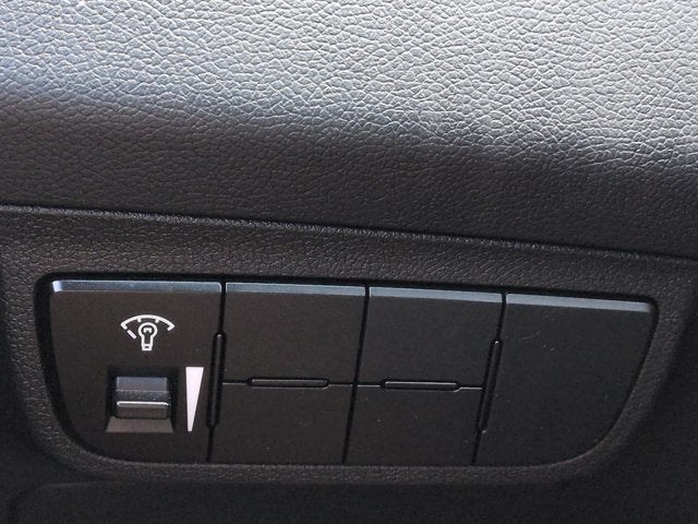 2016 Hyundai Veloster Base