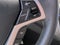 2016 Hyundai Veloster Base