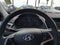 2016 Hyundai Veloster Base
