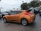 2016 Hyundai Veloster Base