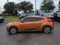 2016 Hyundai Veloster Base