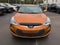 2016 Hyundai Veloster Base