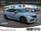 2021 Honda Civic Hatchback Sport