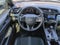 2021 Honda Civic Hatchback Sport