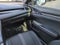 2021 Honda Civic Hatchback Sport