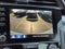 2021 Honda Civic Hatchback Sport