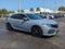 2021 Honda Civic Hatchback Sport